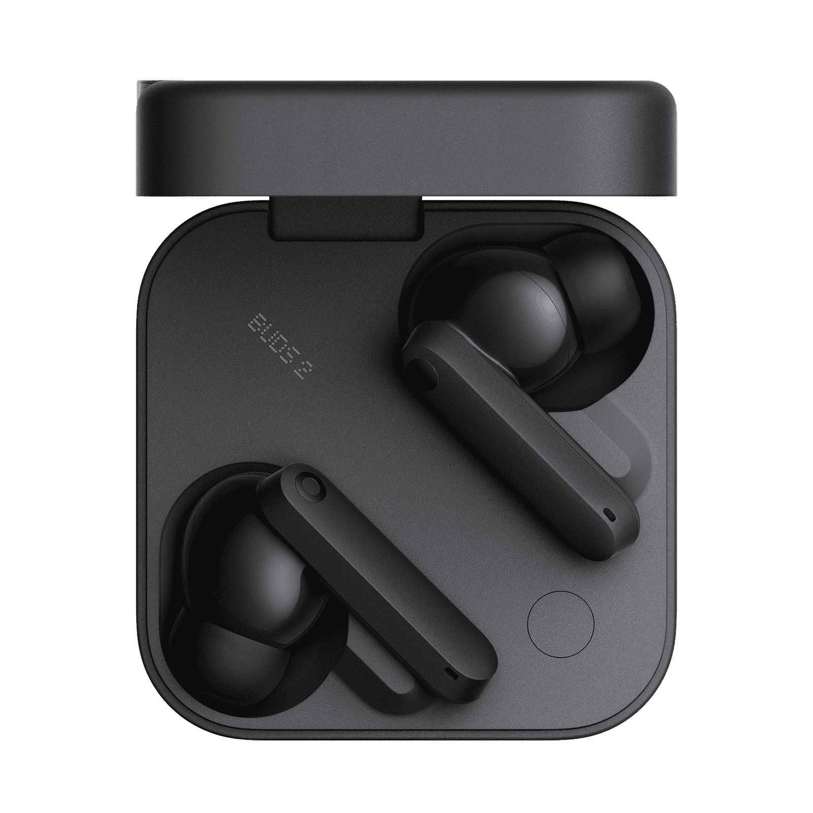 CMF Buds 2 Wireless Earbuds, Bluetooth 5.4 Headphones with 48dB