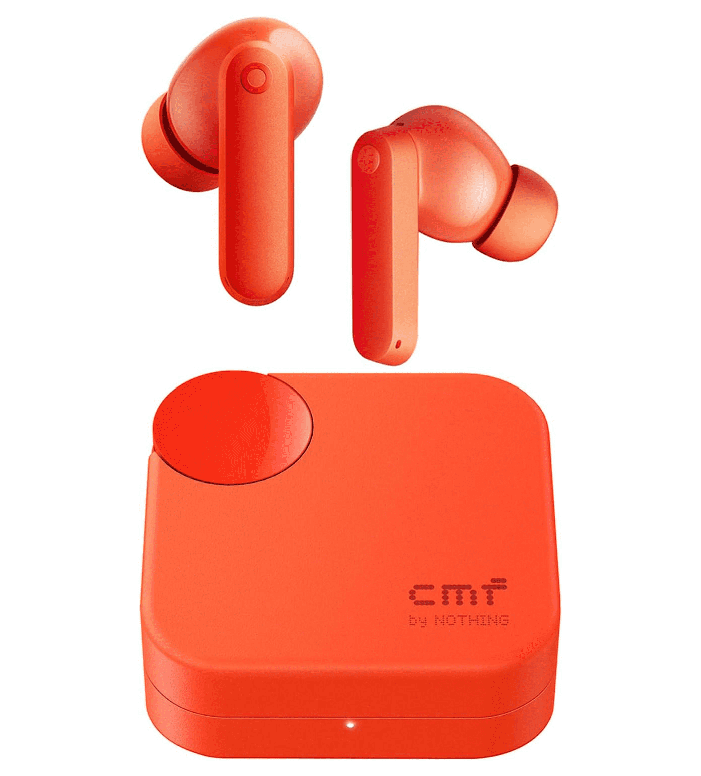 Walmart Black Friday Deals 2025 CMF Buds 2a Wireless Earbuds