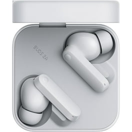 Jabra TALK 45 新品未使用 Jabra Talk 45 [シルバー] 価格比較 - 価格.com