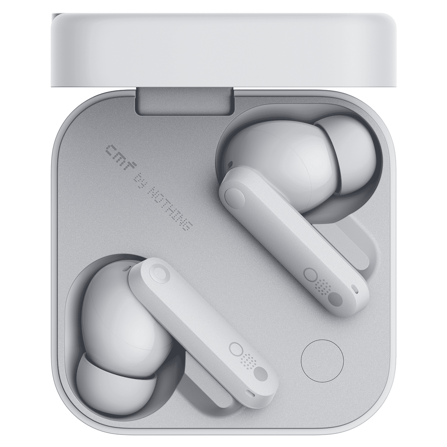 CMF Buds Pro 2 Wireless Earbuds with Noise Cancelling, Bluetooth