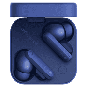CMF Buds Pro 2 Wireless Earbuds with Smart Dial, 50dB Hybrid Noise Cancelling Earbuds Wireless Bluetooth 5.4, 11mm Bass with LDAC, 6 Hi-Res Audio Mics, 43H Play