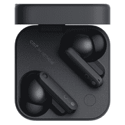 CMF Buds Pro 2 Wireless Earbuds with Smart Dial, 50dB Hybrid Noise Cancelling Earbuds Wireless Bluetooth 5.4, 11mm Bass with LDAC, 6 Hi-Res Audio Mics, 43H Play