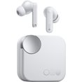 CMF Buds Wireless Bluetooth Earbuds, 42dB Noise Cancelling Earbuds