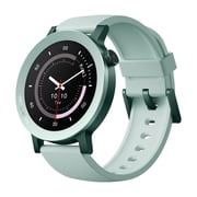CMF BY Nothing Watch 3 Pro Smart Watch for Men Women, Bluetooth Calling, AI Energy Score, 13-Day Battery Life, Built-in Monitoring System, GPS, 130 Sport Modes, Android iOS, IP68 Light Green
