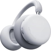 CMF by Nothing Headphone Pro Active Noise Canceling Wireless Headphones Bluetooth 5.4 Over The Ear Headset, 50H ANC Playtime, Bass&Treble Slider, Custom EQ&Spat
