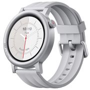 CMF BY Nothing Watch 3 Pro Smart Watch for Men Women, Bluetooth Calling, AI Energy Score, 13-Day Battery Life, Built-in Monitoring System, GPS, 130 Sport Modes, Android iOS, IP68 Ash Grey
