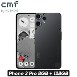 Nothing　Phone（2a）Plus Nothing Phone 2a Plus review: A decent midrange option, but