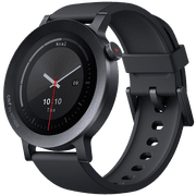 CMF BY Nothing Watch 3 Pro Smart Watch for Men Women, Bluetooth Calling, AI Energy Score, 13-Day Battery Life, Built-in Monitoring System, GPS, 130 Sport Modes,