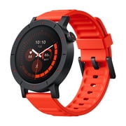 CMF BY Nothing Watch 3 Pro Smart Watch for Men Women, Bluetooth Calling, AI Energy Score, 13-Day Battery Life, Built-in Monitoring System, GPS, 130 Sport Modes, Android iOS, IP68 Orange