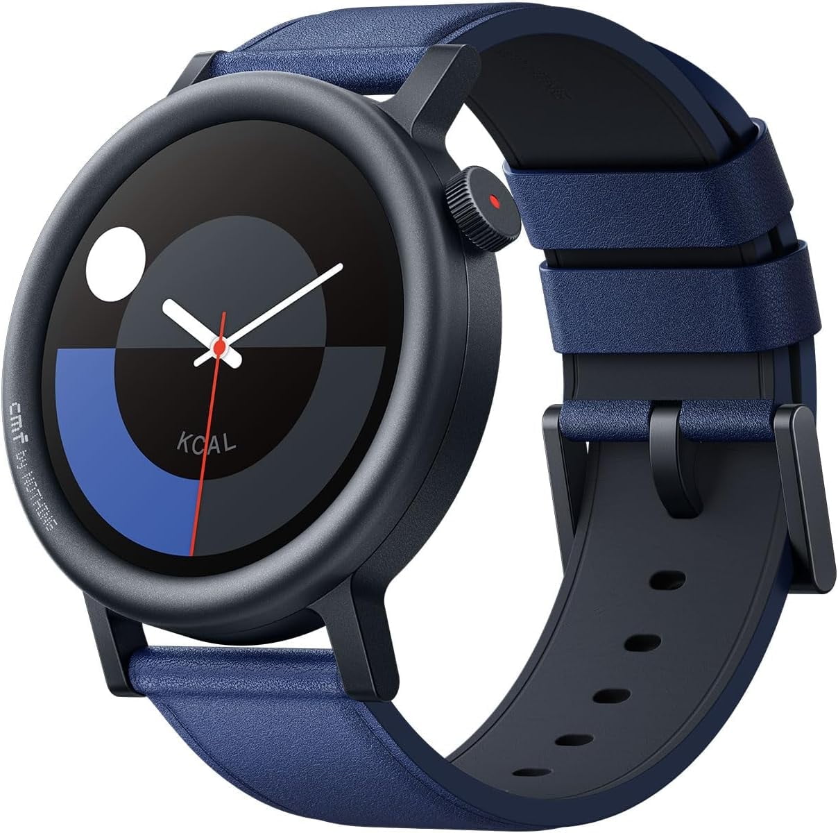 GARMIN - garmin vivosmart4　S-M Garmin Vivosmart 4 Activity Tracker - S/M - Walmart.com