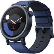 CMF Watch Pro 2 Smartwatch for Men Women, 120 Sports Modes, Bluetooth Calls with AI Noise Reduction, IP68 Waterproof, GPS, Sleep and Activity Tracker for Android iOS,Blue