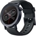 thumbnail image 1 of CMF Watch Pro 2 Smartwatch for Men Women, 120 Sports Modes, Bluetooth Calls with AI Noise Reduction, IP68 Waterproof, GPS, Sleep and Activity Tracker for Android iOS,Dark Grey, 1 of 9