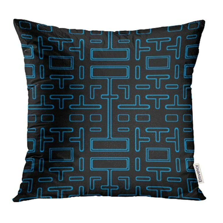 Screen print pillow cases deals