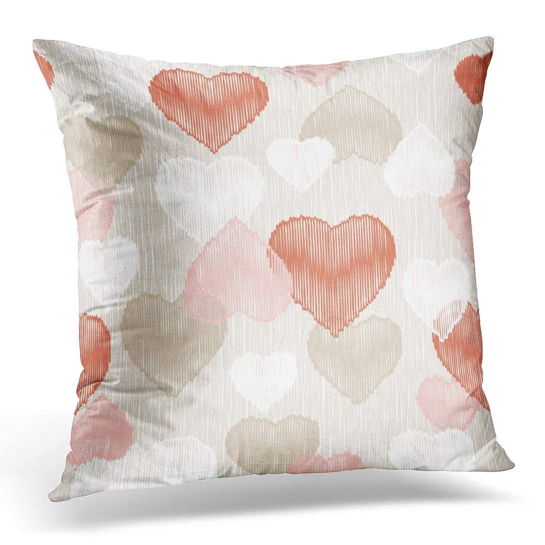Valentine pillow covers 20x20 hotsell