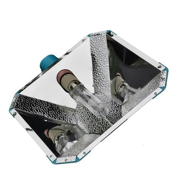 CMH-315R Reflector