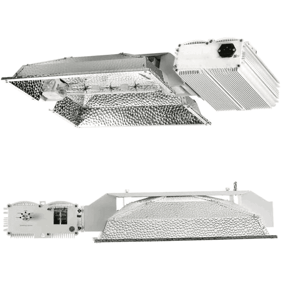 CMH 630W DE Grow Lighting KIT$$Garden & Patio