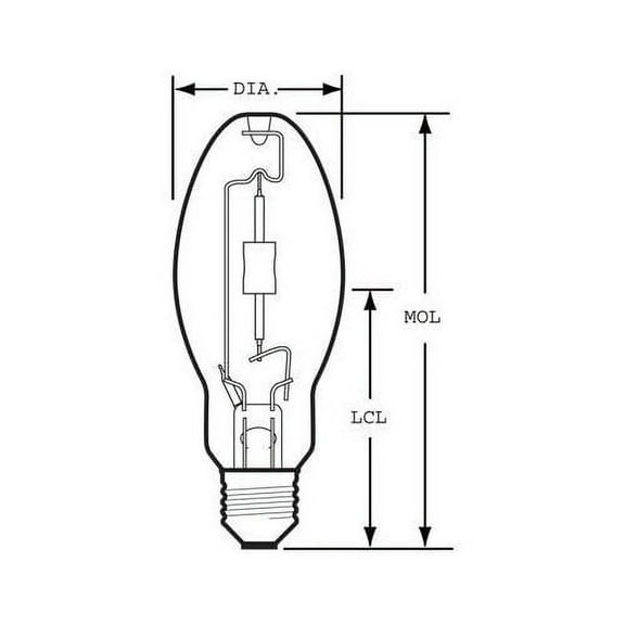 CMH70/U/830/MED-GE [ 1 Unit ]