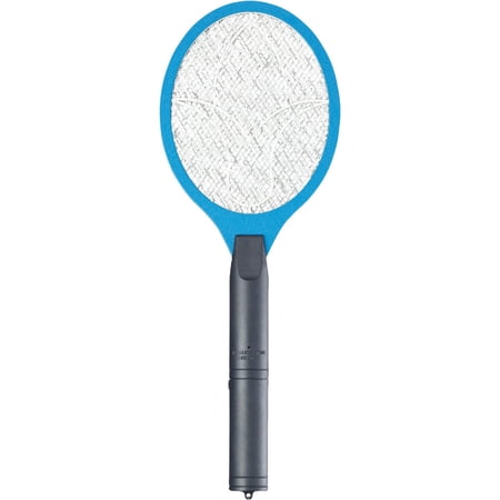 CMI 20909 Racquet Bug Zapper