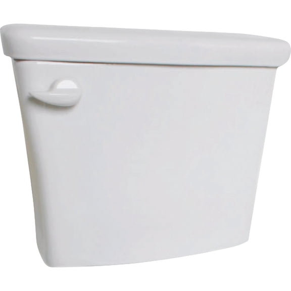 CMI Freeport HET Toilet Tank - Pack of 2