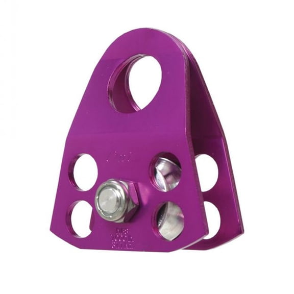 CMI Prusik Minding Pulley