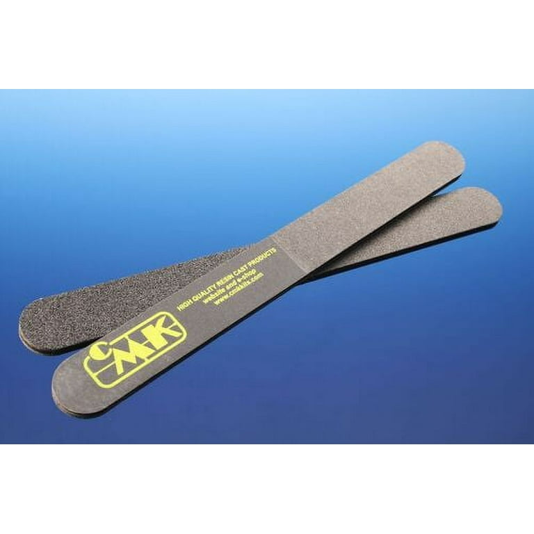 CMK Sanding Sticks 