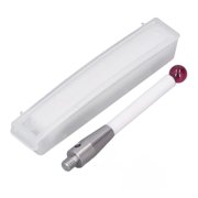 CMM Probe CMM Probe Stainless Steel and Ceramic Stem 6mm Ball CMM Touch Probe Tool with M4 Thread 6mm Probe
