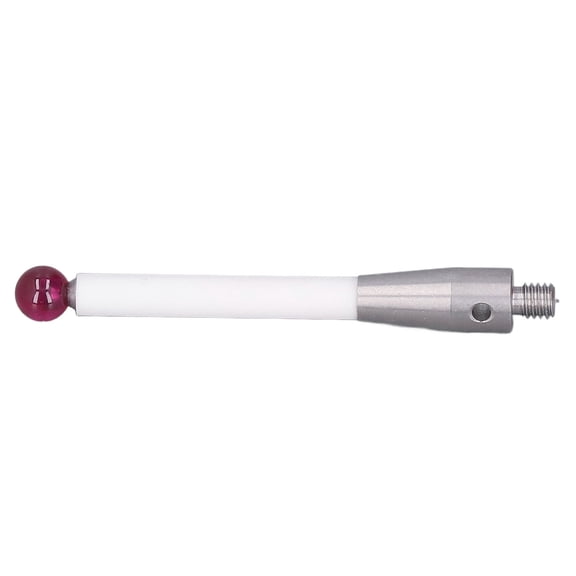 CMMProbe Stem, Long Service Life Probe  For 3 Coordinate Machine Tool