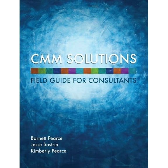 CMM Solutions - Field Guide, (Paperback)