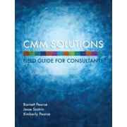 CMM Solutions - Field Guide, Paperback