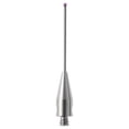 thumbnail image 1 of CMM Touch Probe Styli A-5003-0577 M2 Thread 0.7mm Ball 20mm Length Stylus, 1 of 8