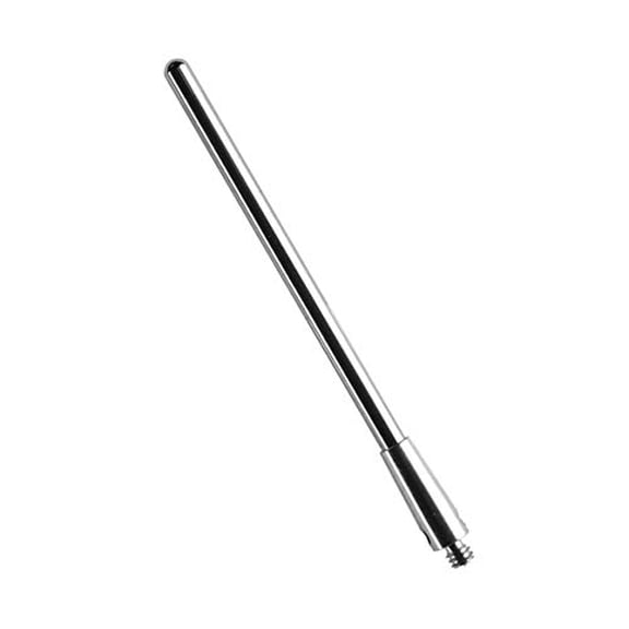 CMM Touch Probe Stylus 1mm Diameter Rod M2 Thread 35.5mm Length A-5003-1218$$Electrical
