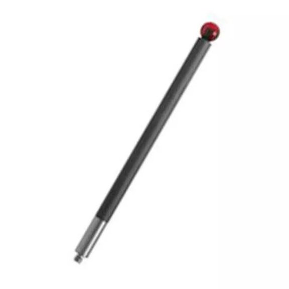 CMM Touch Probe Stylus M2 Thread Carbon Fiber Stem 4mm Ball A-5003-2285