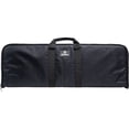 thumbnail image 1 of CMMG Rifle Soft Case, 36", 1 of 4