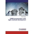 thumbnail image 1 of CMMI Incorporation with Agile methods development (Paperback), 1 of 1
