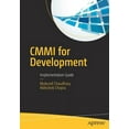 thumbnail image 1 of CMMI for Development: Implementation Guide, (Paperback), 1 of 1