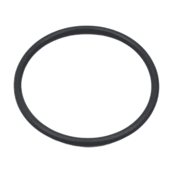 CMN 3910517 Coolant Tube O-Ring Seal ISB QSB