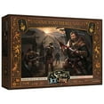 CMON A Song of YPF5 Ice and Fire Tabletop Miniatures Game Stormcrow ...