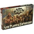 thumbnail image 1 of CMON Blood Rage 5th Player Expansion Board Game, 1 of 1