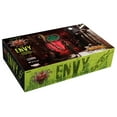 thumbnail image 1 of CMON The Others: Envy Board Game, 1 of 2