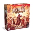 thumbnail image 1 of CMON Zombicide: Running Wild Board Game, 13 Miniatures, 6 Survivors, 1-6 Players, 1 of 4