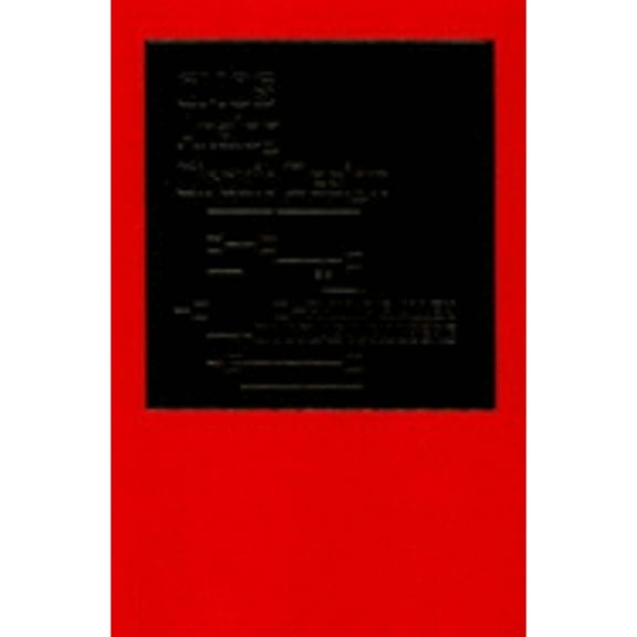 Pre-Owned CMOS Analog Circuit Design (The ^AOxford Series in Electrical and Computer Engineering) (Hardcover) 0195107209 9780195107203