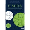 thumbnail image 1 of Pre-Owned CMOS: Circuit Design, Layout, and Simulation (IEEE Press Series on Microelectronic Systems) Paperback, 1 of 1