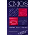 thumbnail image 1 of Pre-Owned CMOS Circuit Design, Layout, and Simulation (Hardcover) 0780334167 9780780334168, 1 of 1