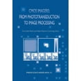 thumbnail image 1 of CMOS Imagers: From Phototransduction to Image Processing, (Paperback), 1 of 1