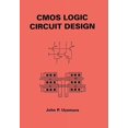 thumbnail image 1 of CMOS Logic Circuit Design, (Paperback), 1 of 1
