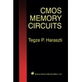 thumbnail image 1 of CMOS Memory Circuits, (Paperback), 1 of 1
