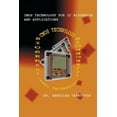 thumbnail image 1 of CMOS Technology for IC Biosensor and Applications: Multi-Labs-On-Single-Chip (Mloc) (Paperback), 1 of 1