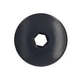 thumbnail image 1 of CMP 23501-007-000 2 in. Uni-Directional Smooth Cluster Jet Insert, 1 of 1