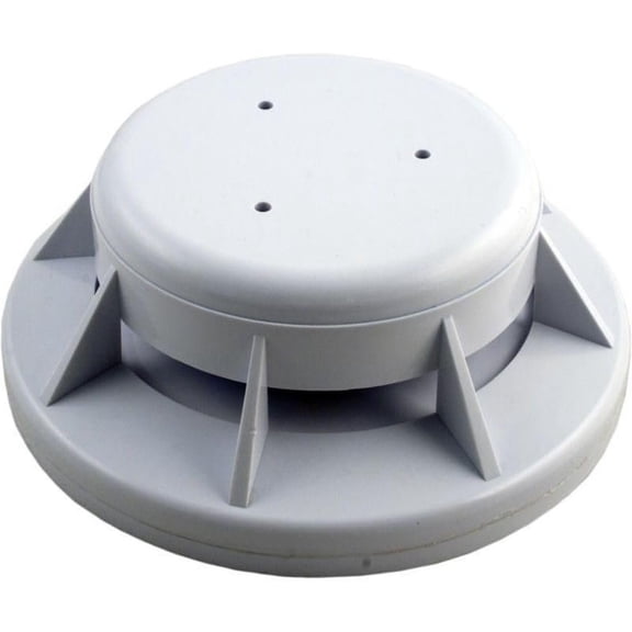 Skimmer Float Valve, Generic