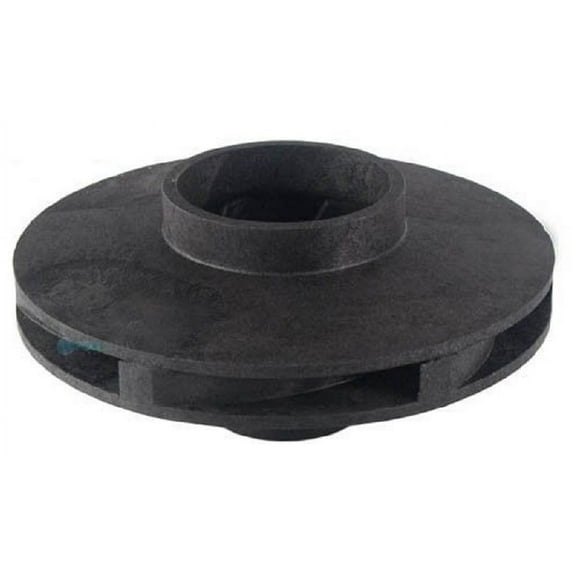 Pentair Impeller for IntelliFlo-IntelliFlo VS 25305-131-000
